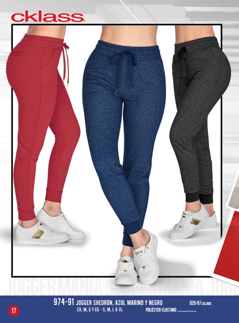 Llamanos al 1(800) 825-9452<br>Catalogos USA<br>(18 of 276)