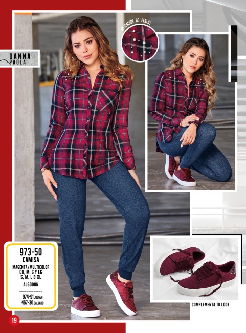 Llamanos al 1(800) 825-9452<br>Catalogos USA<br>(20 of 276)