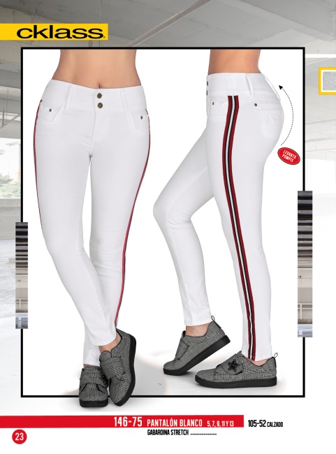 Llamanos al 1(800) 825-9452<br>Catalogos USA<br>(24 of 276)