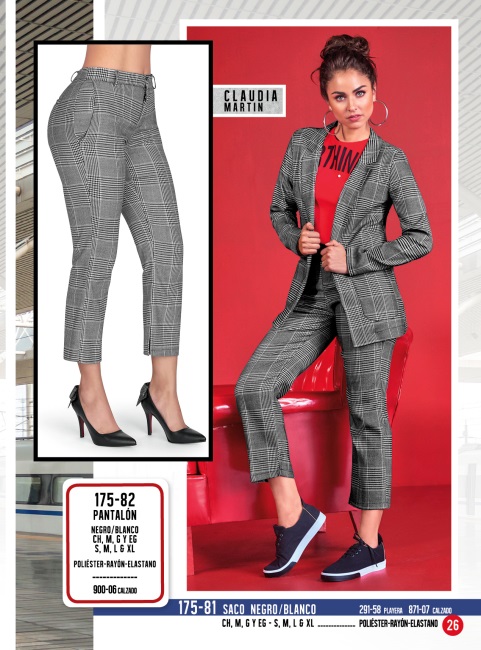 Llamanos al 1(800) 825-9452<br>Catalogos USA<br>(27 of 276)