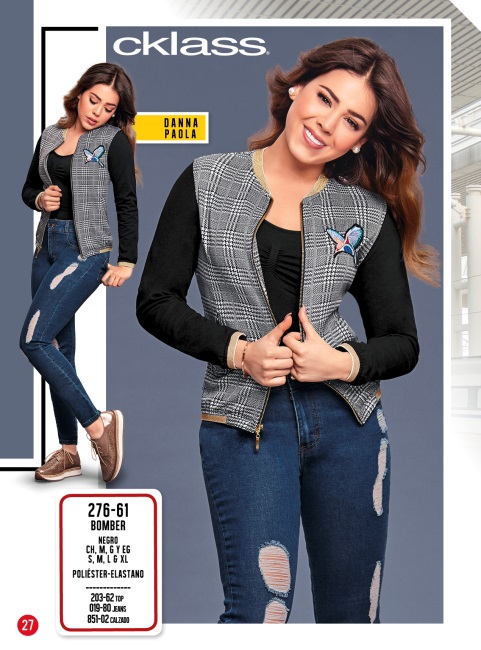 Llamanos al 1(800) 825-9452<br>Catalogos USA<br>(28 of 276)