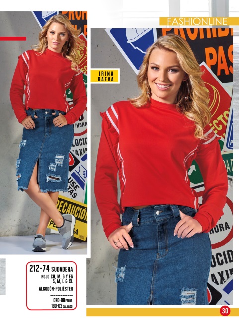 Llamanos al 1(800) 825-9452<br>Catalogos USA<br>(31 of 276)