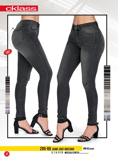 Llamanos al 1(800) 825-9452<br>Catalogos USA<br>(32 of 276)