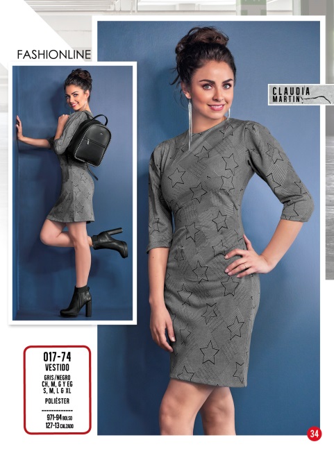 Llamanos al 1(800) 825-9452<br>Catalogos USA<br>(35 of 276)