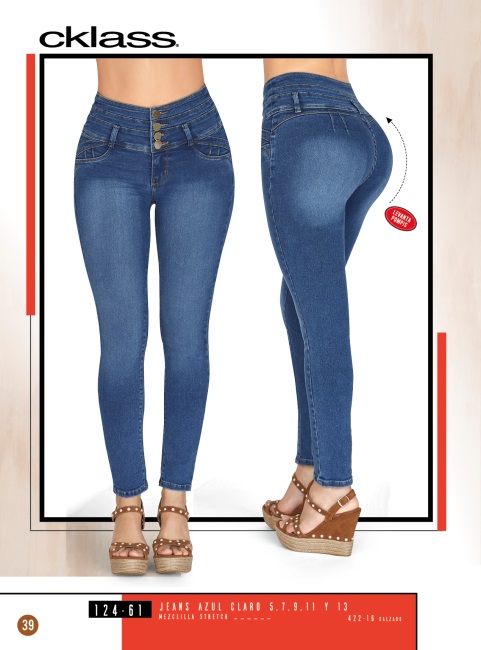 Llamanos al 1(800) 825-9452<br>Catalogos USA<br>(40 of 276)