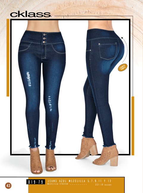 Llamanos al 1(800) 825-9452<br>Catalogos USA<br>(44 of 276)