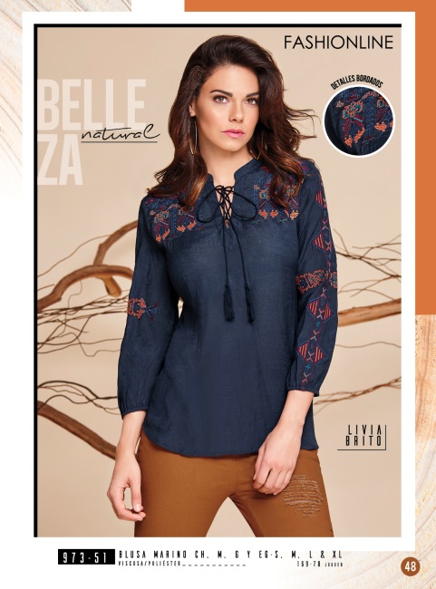 Llamanos al 1(800) 825-9452<br>Catalogos USA<br>(49 of 276)