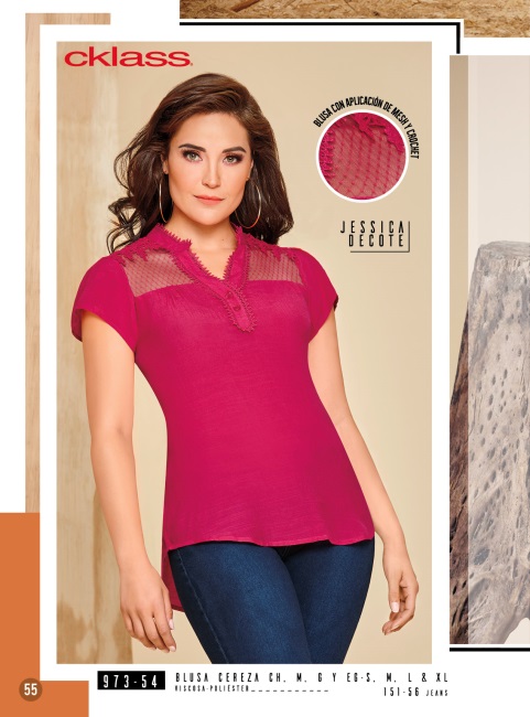 Llamanos al 1(800) 825-9452<br>Catalogos USA<br>(56 of 276)