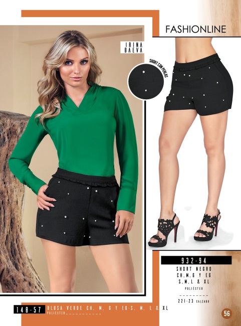 Llamanos al 1(800) 825-9452<br>Catalogos USA<br>(57 of 276)