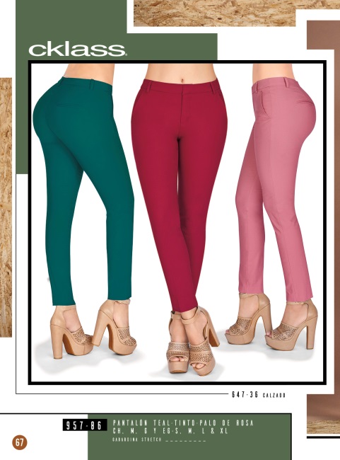 Llamanos al 1(800) 825-9452<br>Catalogos USA<br>(68 of 276)