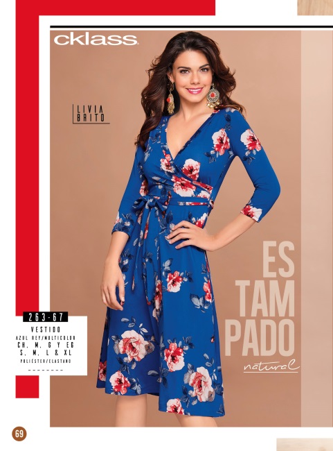 Llamanos al 1(800) 825-9452<br>Catalogos USA<br>(70 of 276)