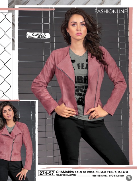 Llamanos al 1(800) 825-9452<br>Catalogos USA<br>(77 of 276)