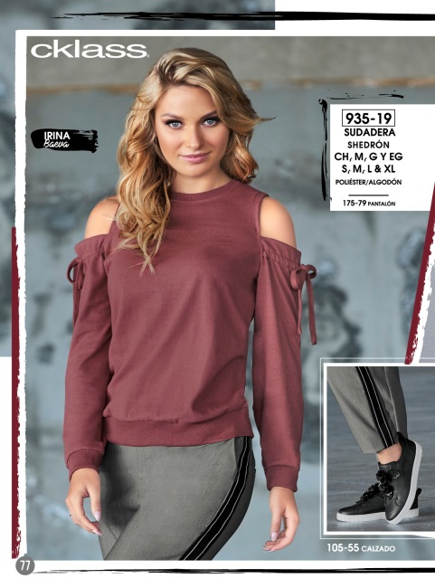 Llamanos al 1(800) 825-9452<br>Catalogos USA<br>(78 of 276)