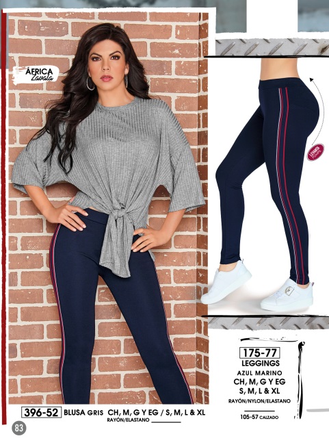 Llamanos al 1(800) 825-9452<br>Catalogos USA<br>(84 of 276)