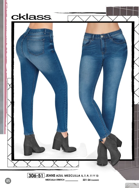 Llamanos al 1(800) 825-9452<br>Catalogos USA<br>(86 of 276)