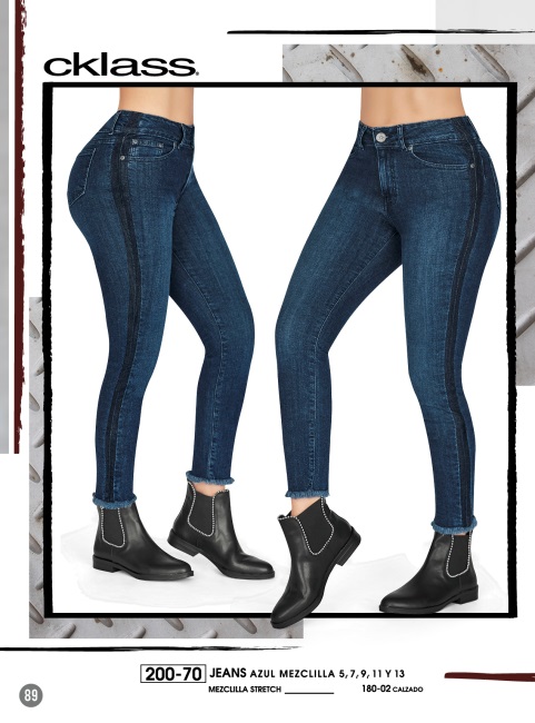 Llamanos al 1(800) 825-9452<br>Catalogos USA<br>(90 of 276)