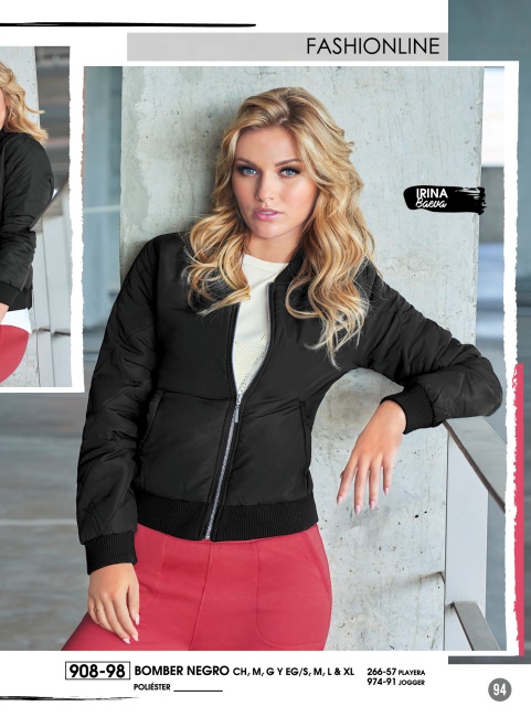 Llamanos al 1(800) 825-9452<br>Catalogos USA<br>(95 of 276)