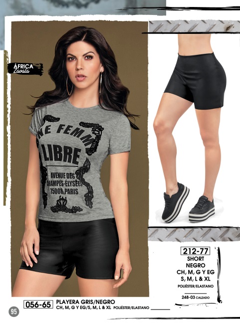 Llamanos al 1(800) 825-9452<br>Catalogos USA<br>(96 of 276)