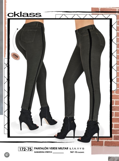 Llamanos al 1(800) 825-9452<br>Catalogos USA<br>(98 of 276)