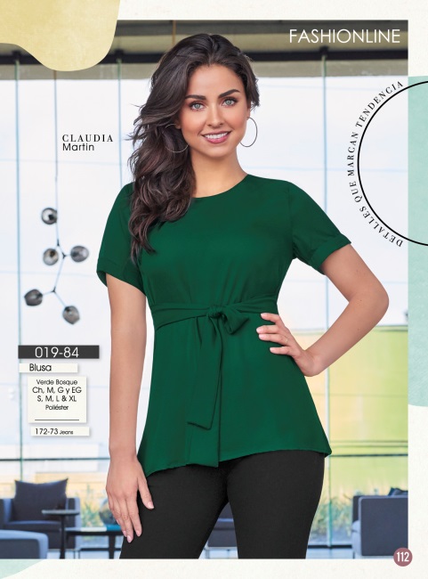 Llamanos al 1(800) 825-9452<br>Catalogos USA<br>(113 of 276)