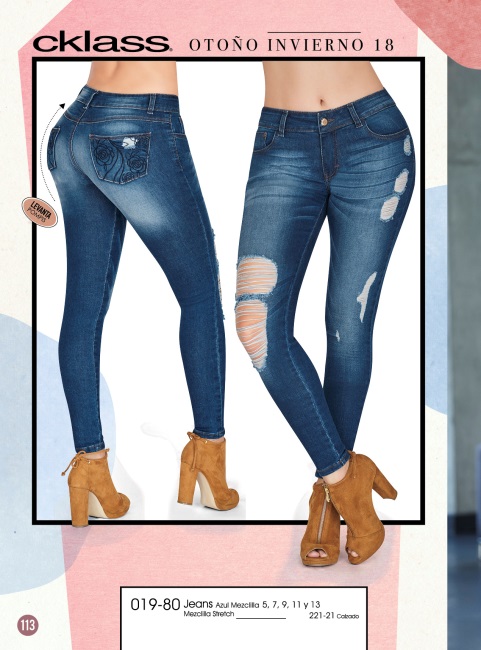 Llamanos al 1(800) 825-9452<br>Catalogos USA<br>(114 of 276)