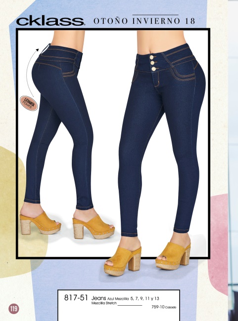 Llamanos al 1(800) 825-9452<br>Catalogos USA<br>(120 of 276)