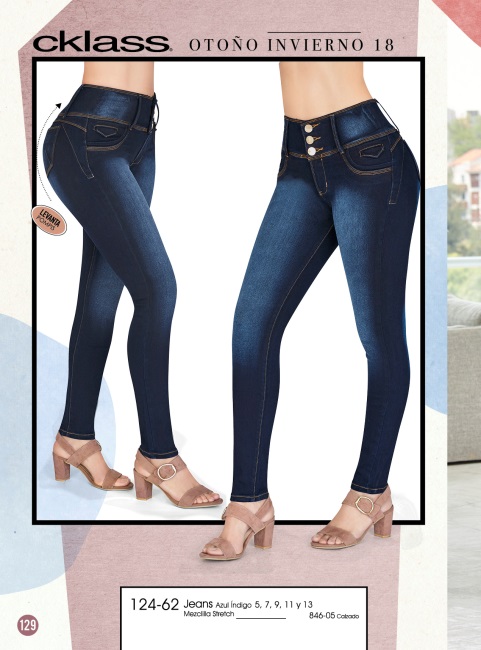 Llamanos al 1(800) 825-9452<br>Catalogos USA<br>(130 of 276)