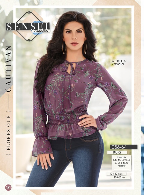 Llamanos al 1(800) 825-9452<br>Catalogos USA<br>(132 of 276)