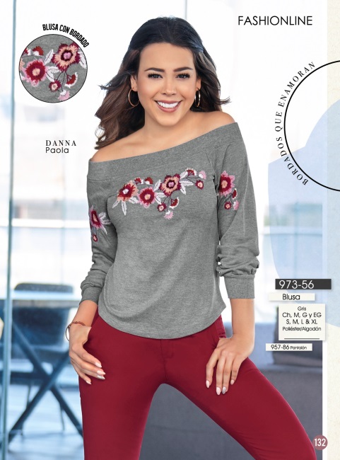 Llamanos al 1(800) 825-9452<br>Catalogos USA<br>(133 of 276)