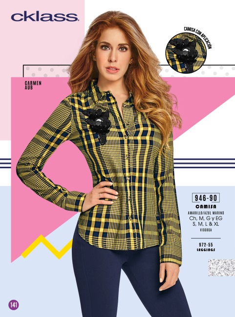 Llamanos al 1(800) 825-9452<br>Catalogos USA<br>(142 of 276)