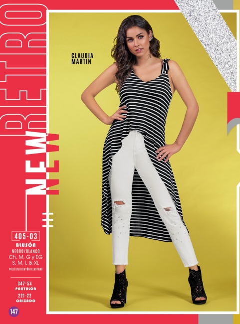 Llamanos al 1(800) 825-9452<br>Catalogos USA<br>(148 of 276)