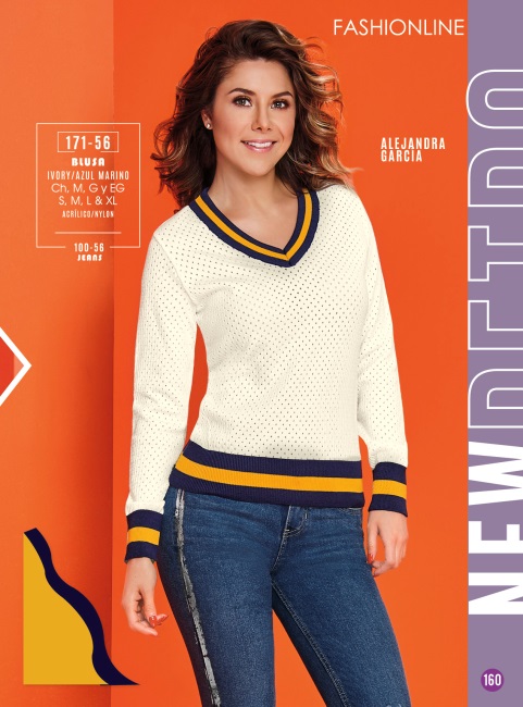 Llamanos al 1(800) 825-9452<br>Catalogos USA<br>(161 of 276)