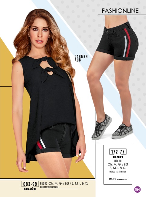 Llamanos al 1(800) 825-9452<br>Catalogos USA<br>(165 of 276)