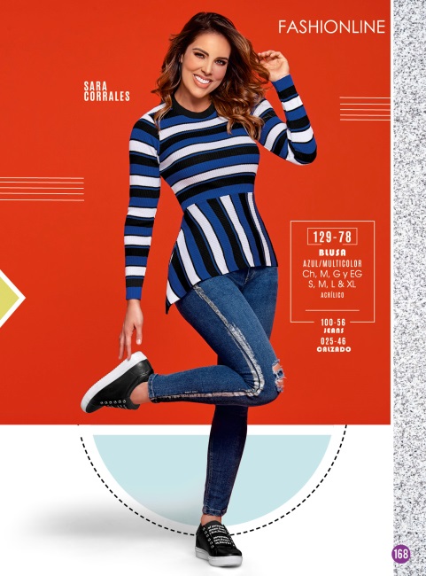 Llamanos al 1(800) 825-9452<br>Catalogos USA<br>(169 of 276)