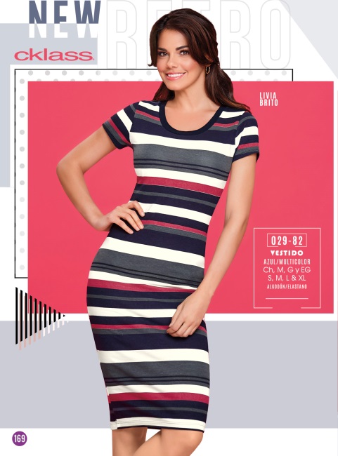 Llamanos al 1(800) 825-9452<br>Catalogos USA<br>(170 of 276)