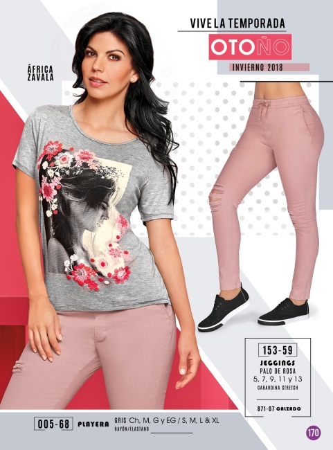 Llamanos al 1(800) 825-9452<br>Catalogos USA<br>(171 of 276)