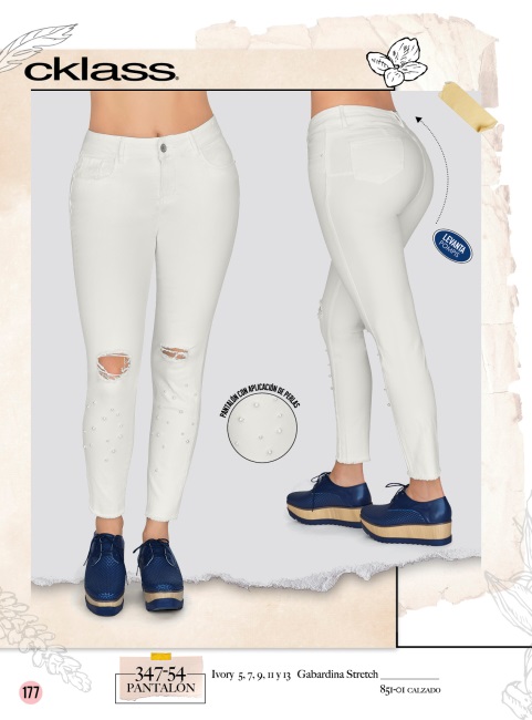 Llamanos al 1(800) 825-9452<br>Catalogos USA<br>(178 of 276)