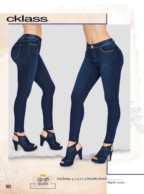 Llamanos al 1(800) 825-9452<br>Catalogos USA<br>(184 of 276)