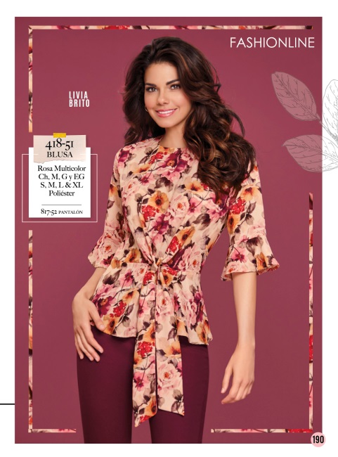 Llamanos al 1(800) 825-9452<br>Catalogos USA<br>(191 of 276)