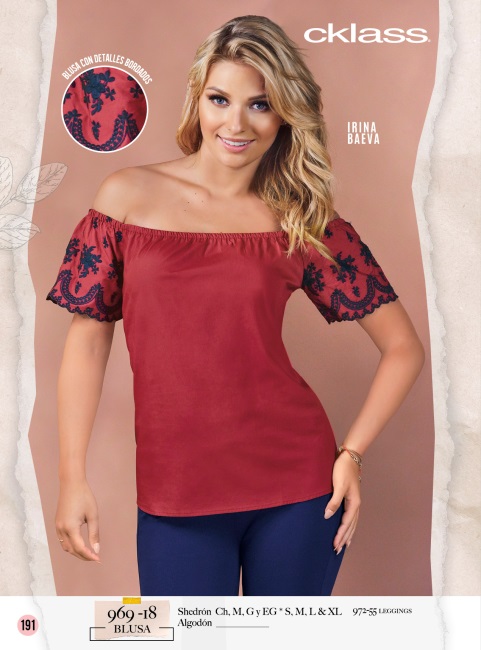 Llamanos al 1(800) 825-9452<br>Catalogos USA<br>(192 of 276)