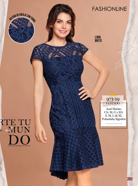 Llamanos al 1(800) 825-9452<br>Catalogos USA<br>(203 of 276)