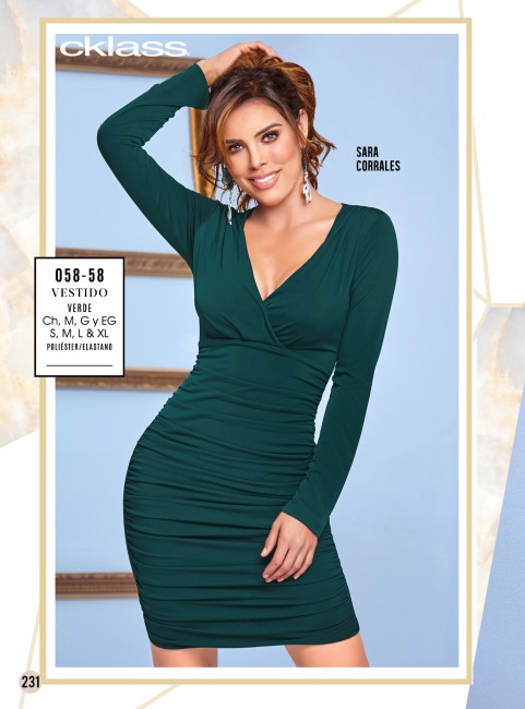 Llamanos al 1(800) 825-9452<br>Catalogos USA<br>(232 of 276)