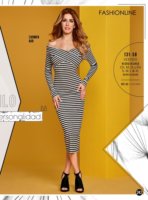 Llamanos al 1(800) 825-9452<br>Catalogos USA<br>(243 of 276)