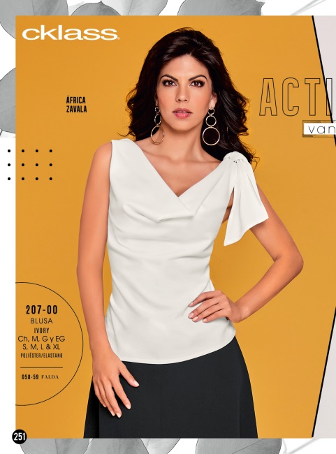 Llamanos al 1(800) 825-9452<br>Catalogos USA<br>(252 of 276)