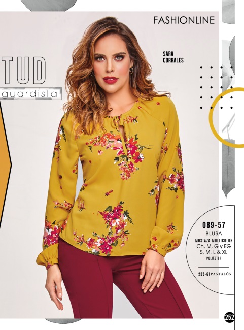 Llamanos al 1(800) 825-9452<br>Catalogos USA<br>(253 of 276)