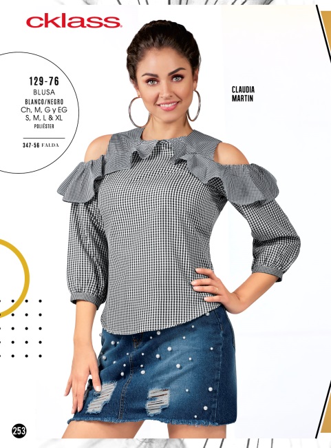 Llamanos al 1(800) 825-9452<br>Catalogos USA<br>(254 of 276)