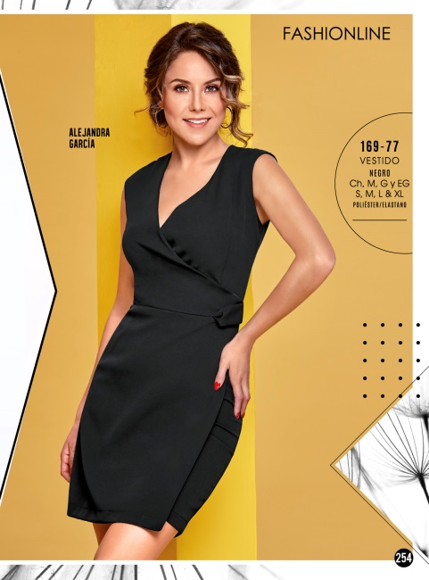 Llamanos al 1(800) 825-9452<br>Catalogos USA<br>(255 of 276)