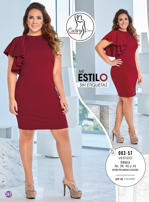 Llamanos al 1(800) 825-9452<br>Catalogos USA<br>(268 of 276)