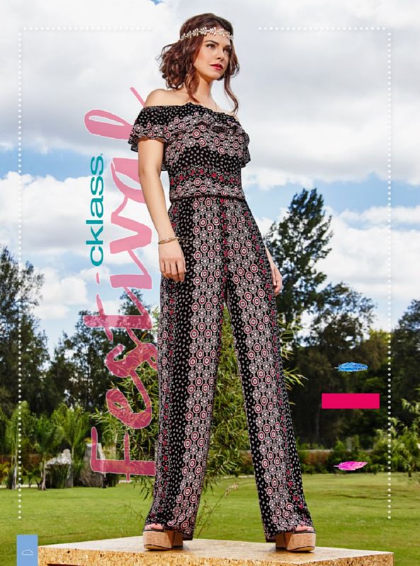 Llamanos al 1(800) 825-9452<br> (2 of 260)