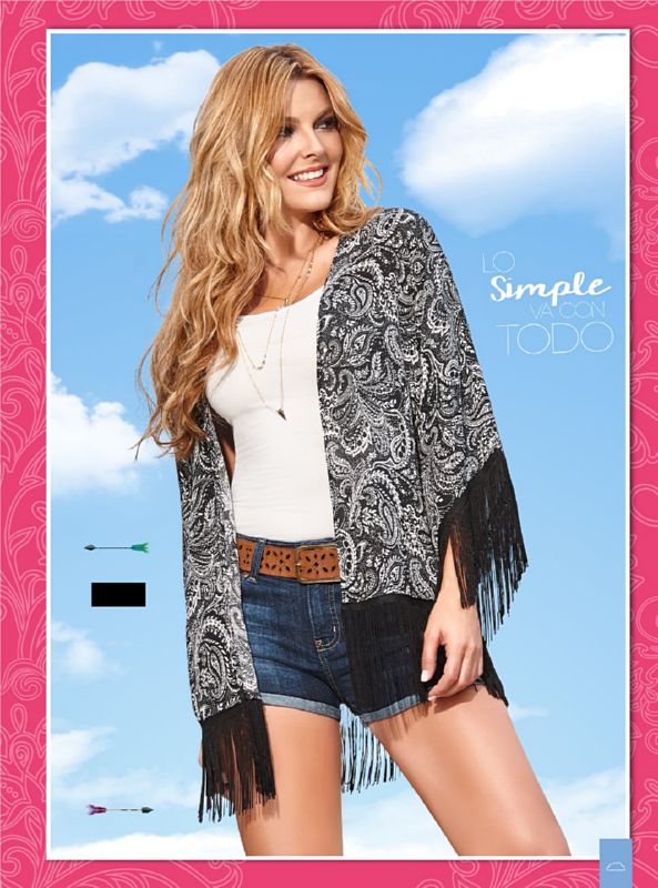 Llamanos al 1(800) 825-9452<br> (3 of 260)